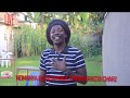 NOMANYA EKYAGARWIIZE RASTA CHARZ ENYIIMA REEBA OMANYE