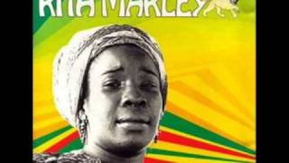 Watch Rita Marley So Much Things To Say video