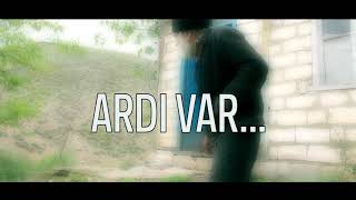 Abdulla Babayev 53 Illik Həbs Həyati 1-Ci̇ Hi̇ssə