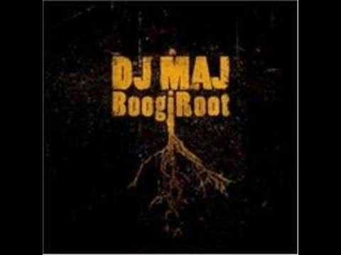 Boogiroot Video