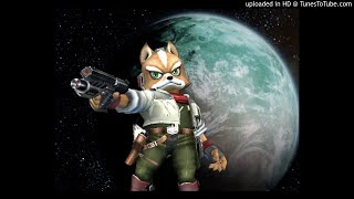 Super Smash Bros Brawl Star Fox Victory X Lil Reiko Rap Hip Hop Type Beat