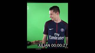 OFBQz8jUZ4w Video Image