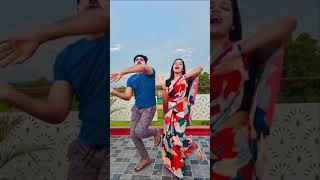 Vadinamma Fame Sailu & Bharath