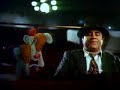 Who Framed Roger Rabbit (1988) Free Stream Movie