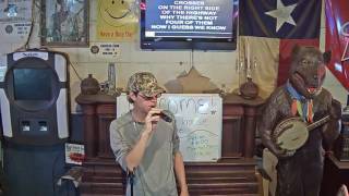 Starlite Saloon Karaoke Starlite Saloon Karaoke