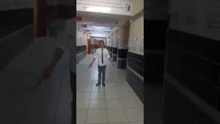 Bi̇ Li̇seli̇ni̇n Kafasi Hoş Olursa Li̇seli̇ Gencler