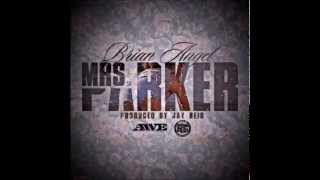 Watch Brian Angel Mrs Parker video