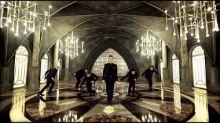 Watch 2PM Im Your Man video