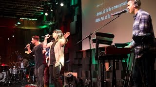 Vem Me Envolver Ao Vivo - Reuel E Danny