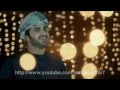 جديد فيديو كليب صلاح الزدجالي - نورت ... جديد فيديو كليب صلاح الزدجالي - نورت ...
