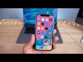 iOS 11.3.1 Jailbreak & Top 25 Tweaks To Install! No Computer