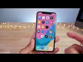 iOS 11.3.1 Jailbreak & Top 25 Tweaks To Install! No Computer