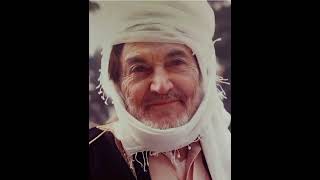 Abdyrahman Ahun Yusup Pygaberin Kyssasy. Yusuf Suresinin1-3 Aytanyn Teswiri