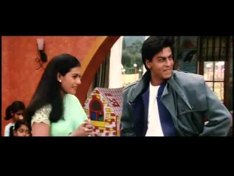 Jaane wafa ho ke bekaraar -Barson kiya maine intezaar(Kuch Kuch...