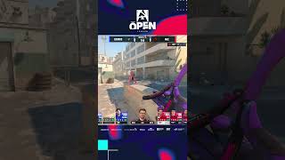 Welcome To Counter-Strike