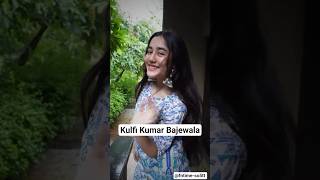 Kulfi Kumar Bajewala Dance