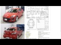 Search Bid On Japanese Car Auctions With Carwebs Search Bid On Japanese Car Auctions With Carwebs
