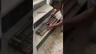 Rekor Beğeni Kırar Mıyız Bu Videoda?