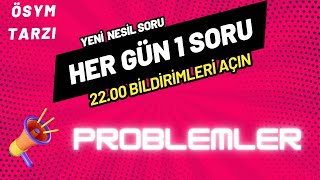 Zor Problemleri Kolayca Çözme Yolları