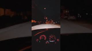 Bmw Snap Bmw Gece Snap