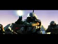 C C Red Alert 3 Japan Invasion Intro Hd images C C Red Alert 3 Japan Invasion Intro Hd