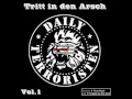 view Wir Sind Deutschland
