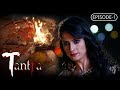 Tantra | Episode #1 | A Thrilling Supernatural Story | A Web Original By Vikram Bhatt