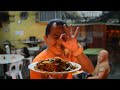 koay teow