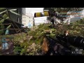 Sniper Sunday - M98B Heavy Hitting Classic Power! | Battlefield 4 Sniper Gameplay