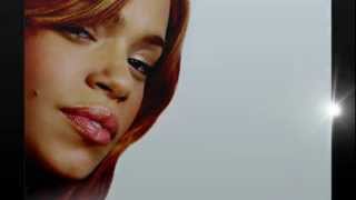 Watch Faith Evans Anything You Need video