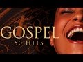 Best Of Gospel Best Of Gospel