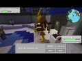 Minecraft Pixelmon (Pokemon Mod) #42 - Final Showdown!