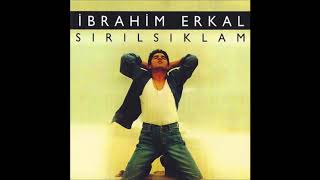 Ibrahim Erkal - Palandokende Ask