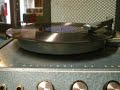 Rosetta Howard And The Harlem Hamfats Decca 78 If You're A Viper