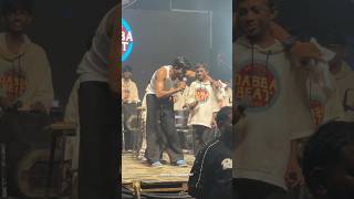 Illuminati Song Dabba Beat Dabze