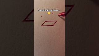 How To Properly Draw Anime Eyes
