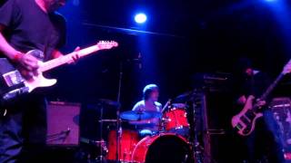 Watch Sebadoh S Soup video