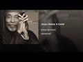 Jesus Makes It Good Video preview