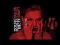 Taylor Swift - Look What You Made Me Do (Taylor's Version) (Fullest Snippet)