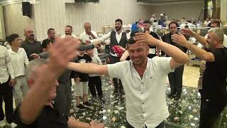 Fatma & Mehet Ardiçin Oğlu Rüzgarin Sünneti̇ 3
