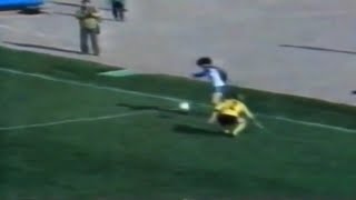 OFUrDLd4NCI Video Image