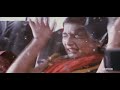 Journey Movie Climax Bus Accident Jai Anjali Ananya Sharvanand
