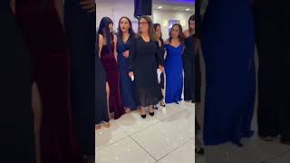 Elbi̇stan Salla Gi̇tsi̇n