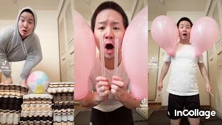 Junya1Gou Funny Video Junya Best Tiktok June 2021 Part 34