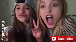 Tik Tok Y And Cute Dance 2021 Cringe Compilation 2