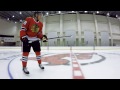 GoPro: On the Ice with Patrick Kane - Episode 5