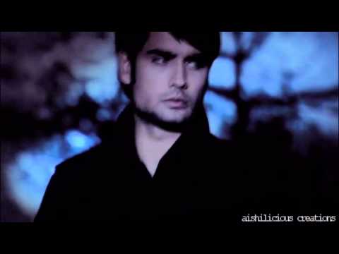 ♥Dil Ibadat Kar Raha Hai-Piya&Abhay (Romanian Subtitles)