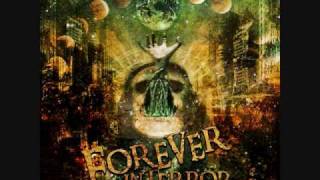Watch Forever In Terror Lunar Fortress video