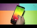 LG G2 [Análise de produto] - Tecmundo