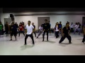 The Originators: The Origin Workshop - Theron Eikre & Elwin Alpuerto (Groups)